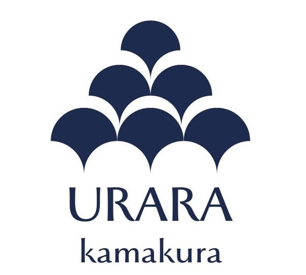 URARA　kamakura